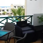 Torres Del Castillo Ocean And Pool View
