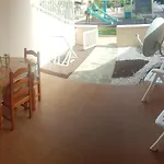 Apartamento Oasis Dakota