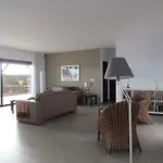 Villas Mavadel