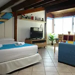 Loft Sofi