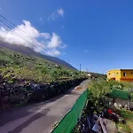 Apartamento Casa De Valentina