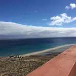 Casa Sofia