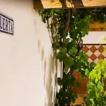 Beach House La Huerta