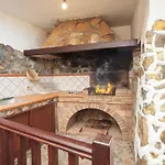 Casa Emilia