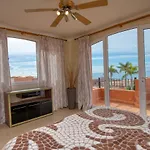 Sunset Villas 5 , 2 Bed Villa With Wifi In Costa Adeje, Tenerife