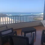 Casa Las Nasas
