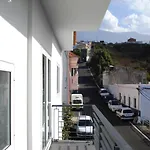 Bright Apartment With Sea View In Icod De Los Vinos 157 M²