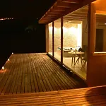 Sundowner Chalet Stephanico