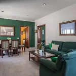 Villa Tuco