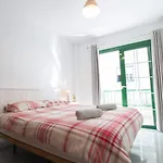 Medano4You The Maritimo Holiday Home