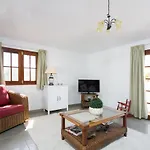 Casa Ali Unique Family Holiday Home With Pool