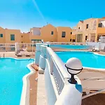 New Studio Bonito Amanecer, Swiming Pool,Wifi, Sun Terrace