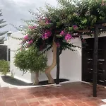Villa Mare Bella Chao Sea View Private Heated Solar Pool Ac