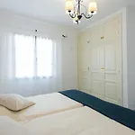 Villa Princesa Fayna Con Piscina Privada Y Bbq