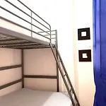 Two Bedroom Apartment In Los Cristianos Colina II