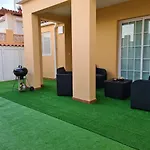Trip Paradise, A 300 M De La Playa