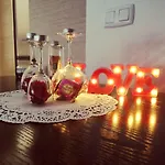 Enjoy Life