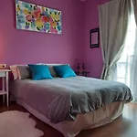Casa Alberto Santos