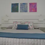 Vv Apartamento Luminoso 11ºa