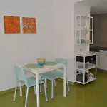 Vv Apartamento Luminoso 11ºa