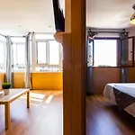 Coral Friendly Holiday Home