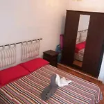 Casita Mary
