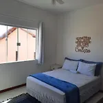 Bela Vista Flats