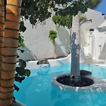 Villa Paradisus Bahiazul