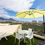 119 Seaview Rooftop By Sunkeyrents
