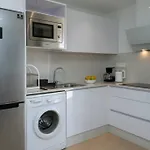 Apartamento Costa Rica