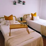 Casa Carlin