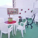 Pension Turquesa 2