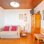 Casa Emilia