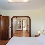 El Castillito, Beachfront Villa