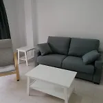 Avenida Deluxe Candelaria