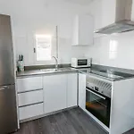 Casa Ivan