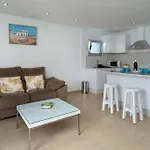 Apartamento Costa Rica 2