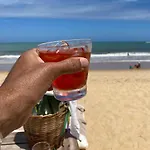 Cotillo Paradise