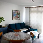 Penamar Apartamentos