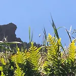 Villa Rafael
