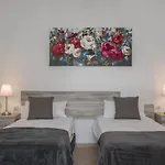 Casa Dubh Linn