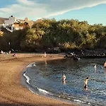 Casa Bibi