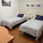 Apartamento Hierro 21-2