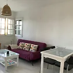 El Banadero