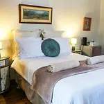 Mr Pell'S House Self-Catering Accommodation