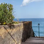 Casa Punta Brava