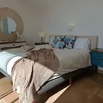 Villa Agave