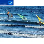 Apartamento En Playa Del Medano