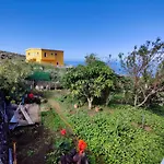 Apartamento Casa De Valentina