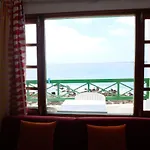 Sea & Relax - Apartament 2 Drcha